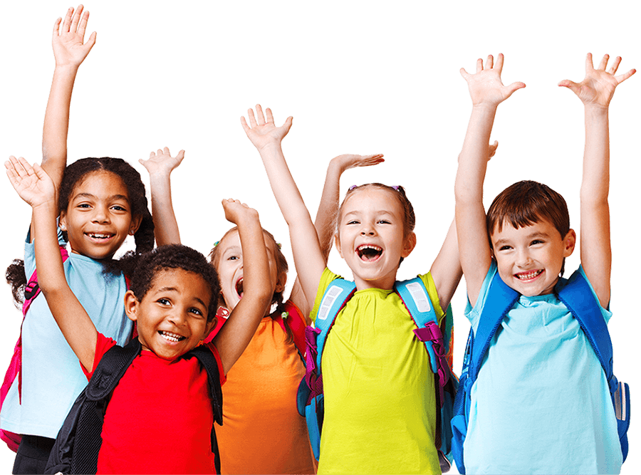 Reddy Made Maths - Professional, Dynamic & Inspirational Maths Training & Support for Primary Schools