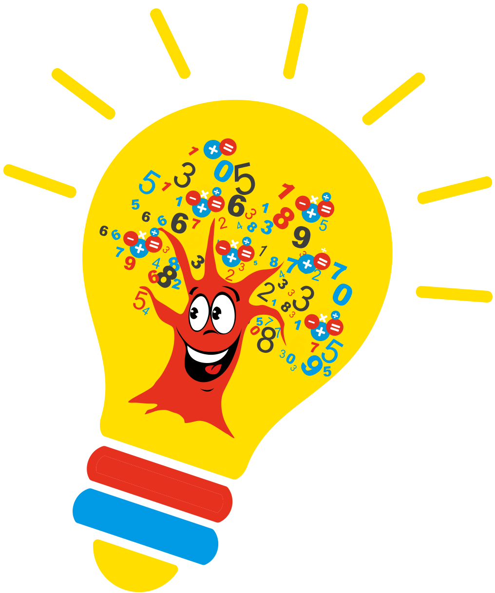 Lightbulb