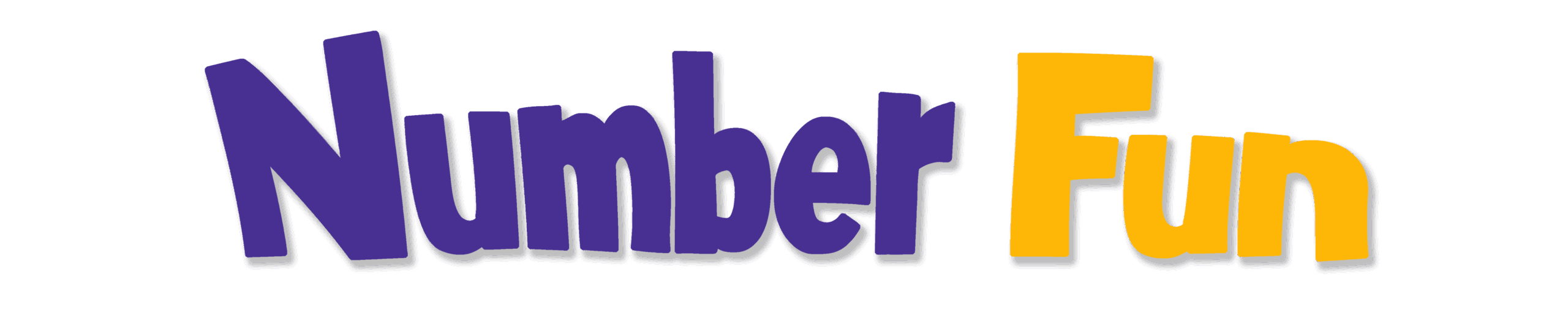 Number Fun