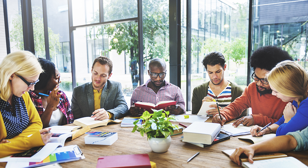 teacher training Training Days and CPD Sessions